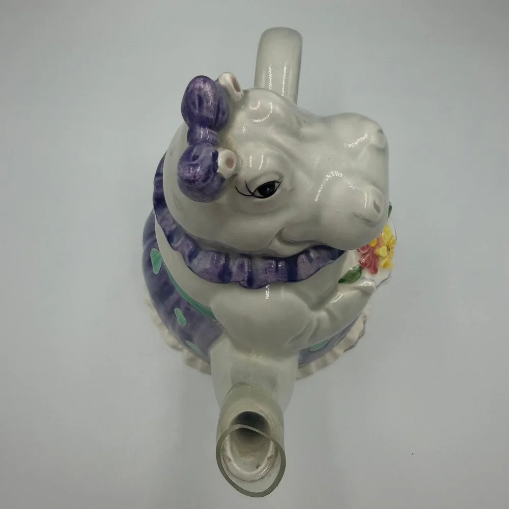 Otagiri Japan whimsical ceramic